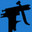Industriell lackering & lastbilslackering i Sverige logo