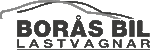 Borås Bil Lastvagnar
